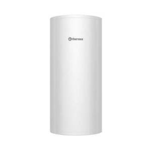 Водонагреватель THERMEX Fusion 50 V (нержав.)