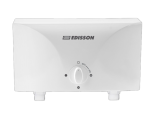 Водонагреватель EDISSON Viva 6500