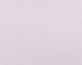 929-29 (6) ВВ ГТ ФО Версаль (ОСТАТОК 1РУЛОН)