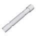 Гибкая труба 40х40-50 (345-715 мм) Т003.