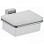 Салфетница Kvadro Kvadro FX61318