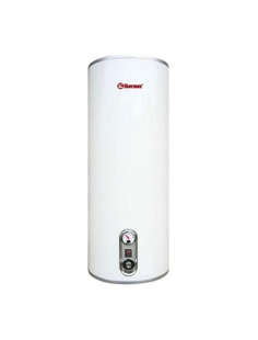 Водонагреватель THERMEX IR 150 V (нержав.)