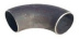 Отвод крутоизогнутый 219*8-45