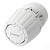 Головка термостатическая RA-2994 (013G2994)