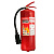 Огнетушитель ОВП-10