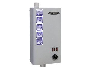 Электрокотел ZOTA Balance V2-9