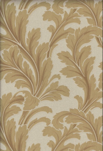 7230-88 (8) ВВ ГТ ФО Палитра