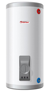 Водонагреватель THERMEX IRP 200 F (нержав.)