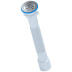 Гофросифон 1½"х40-50 G106/F103 Гофросифон 1½"х40-50 G106/F103