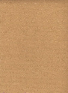 6123-73 (12) ВВ ГТ БО Палитра