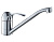 Смеситель для кухни GROSS 3509586С-G0146 Provance