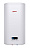 Водонагреватель THERMEX IF 50 V (pro) (нержав.)