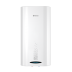 Водонагреватель THERMEX Kelpie 150 F