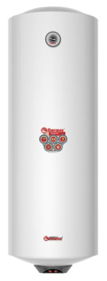 Водонагреватель THERMEX Praktik 150 V (нержав.)