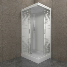 Скидка до 28,7% на продукцию ТМ Тритон