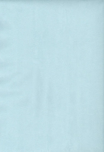 706-26 (8) ВВ ГТ ФО HomeColor