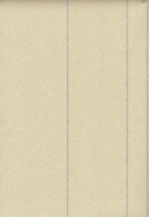 7231-62 (8) ВВ ГТ ФО Палитра