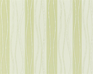 955-28 (6) ВВ ГТ ФО Версаль