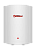 Водонагреватель THERMEX N 10 O (нержав.)