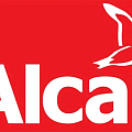 Alca Plast