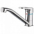 Смеситель для кухни GROSS 3210268С- G0110 Delta выводится