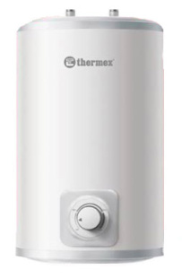 Водонагреватель THERMEX IC 10 U 