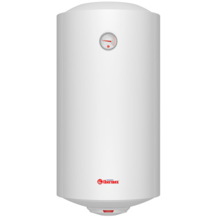 Водонагреватель THERMEX TitaniumHeat 100 V (эмаль)