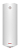 Водонагреватель THERMEX TitaniumHeat 150 V