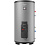 Водонагреватель THERMEX Kelpie 300 F