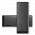 Водонагреватель THERMEX Bono 100 Wi-fi