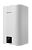Водонагреватель THERMEX Smart 50 V (нержав.)