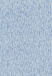 373-61 (6) ВВ ФО HomeColor