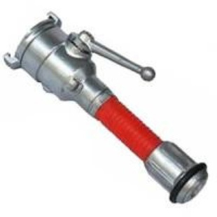 Ствол пожарный РСКЗ-70 А