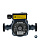 Насос циркуляционный Unipump СР 25-80 180