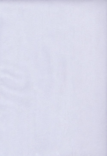 706-56 (8) ВВ ГТ ФО HomeColor