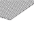 Мультифольга, 3 мм ( ширина 1м), uponor