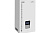 Электрокотел ZOTA - 48 Lux-X 380B