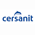 Анипласт/Cersanit