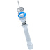 Гофросифон 1½"х40-50 G106/F103 Гофросифон 1½"х40-50 G106/F103