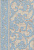 346-26 (6) ВВ ФО HomeColor (ОСТАТОК 1РУЛОН)