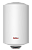 Водонагреватель THERMEX Fusion 30V (нержав.)