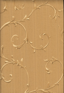 6132-38 (12) ВВ ГТ БО Палитра