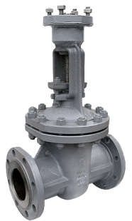 Задвижка 30с915нж Ду150 Ру40 