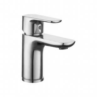 Смеситель для умывальника GROSS 6210880С Edge