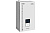 Электрокотел ZOTA -133 Solid-X 380 В