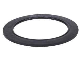 Прокладка ПГ