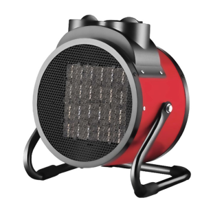 Пушка тепловая Oasis ТРК-30R 3000Вт