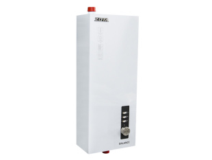 Электрокотел ZOTA Balance V2-6