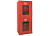 Шкаф пожарный ШПК-320 В (встроенный откр. правый красный) для 1 рукава и 2 огнетуш.