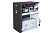 Источник питания Zota Matrix CAse300 (300 Вт, 12В)